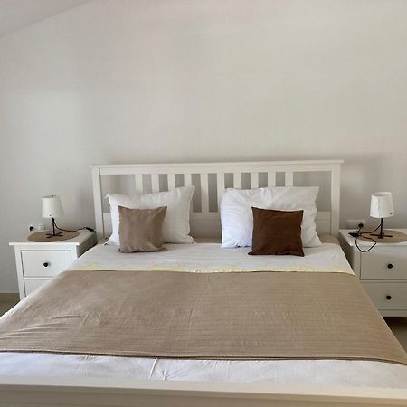 イェルサCasa Di Giorgioアパートメント エクステリア 写真