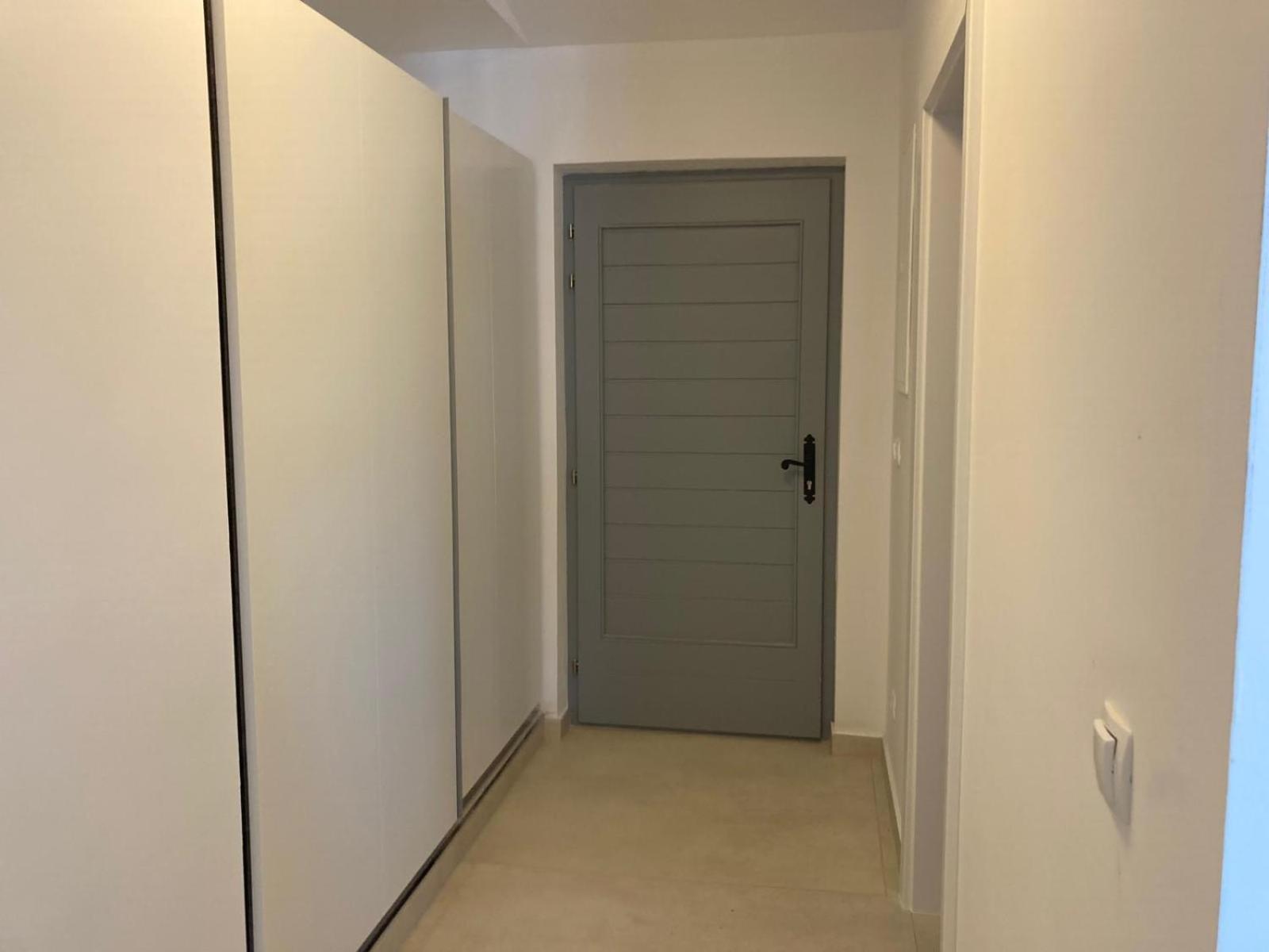 イェルサCasa Di Giorgioアパートメント エクステリア 写真