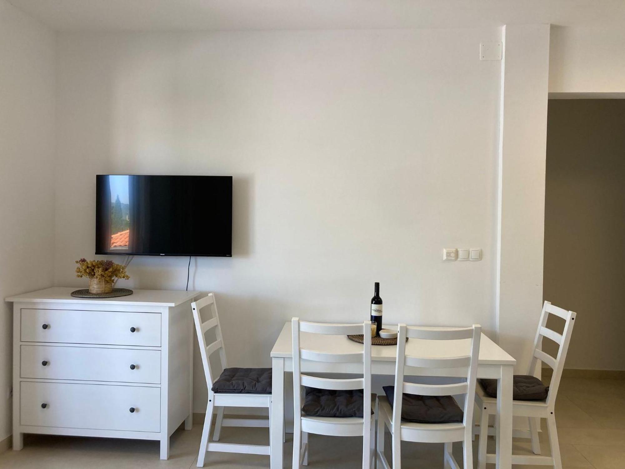 イェルサCasa Di Giorgioアパートメント エクステリア 写真